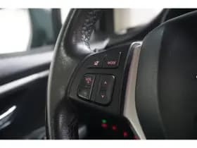Suzuki S-Cross thumbnail 11
