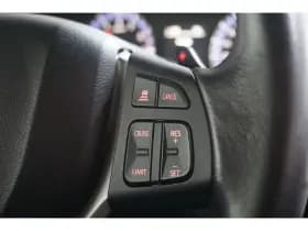 Suzuki S-Cross thumbnail 12