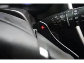 Suzuki S-Cross thumbnail 14