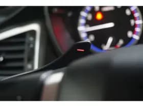 Suzuki S-Cross thumbnail 15