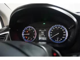 Suzuki S-Cross thumbnail 17