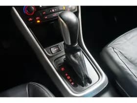 Suzuki S-Cross thumbnail 19