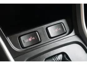 Suzuki S-Cross thumbnail 20