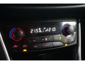Suzuki S-Cross thumbnail 21