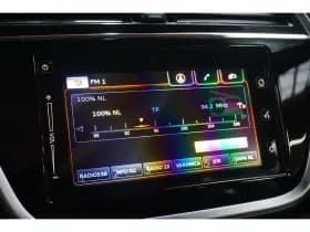Suzuki S-Cross thumbnail 23