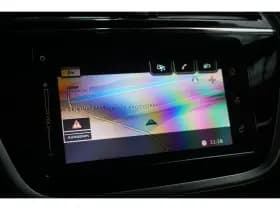Suzuki S-Cross thumbnail 24
