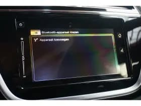 Suzuki S-Cross thumbnail 25