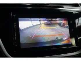 Suzuki S-Cross thumbnail 27