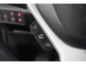 Suzuki S-Cross thumbnail 28