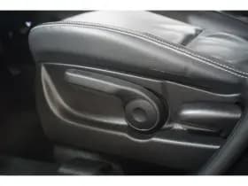 Suzuki S-Cross thumbnail 31