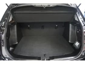Suzuki S-Cross thumbnail 33