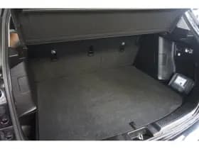 Suzuki S-Cross thumbnail 34