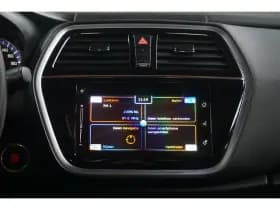 Suzuki S-Cross thumbnail 37