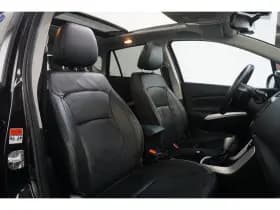 Suzuki S-Cross thumbnail 38