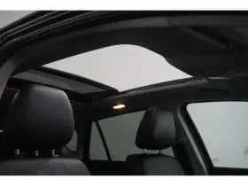 Suzuki S-Cross thumbnail 39