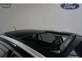 Suzuki S-Cross thumbnail 40
