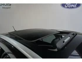 Suzuki S-Cross thumbnail 41