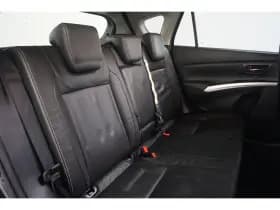 Suzuki S-Cross thumbnail 42