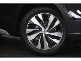 Suzuki S-Cross thumbnail 44