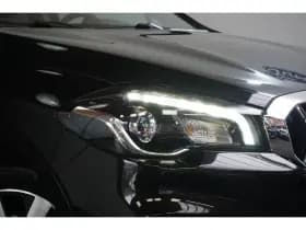 Suzuki S-Cross thumbnail 45