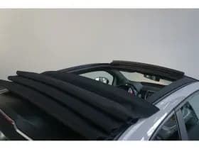 Fiat 500C thumbnail 11