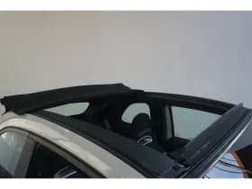 Fiat 500C thumbnail 12