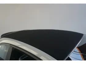 Fiat 500C thumbnail 13