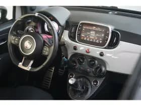 Fiat 500C thumbnail 15