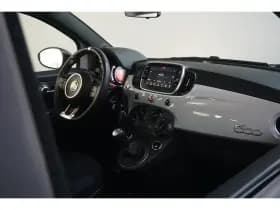 Fiat 500C thumbnail 16