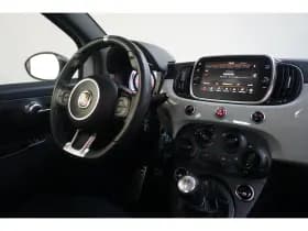 Fiat 500C thumbnail 17