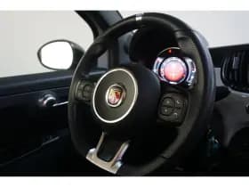 Fiat 500C thumbnail 18