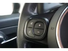 Fiat 500C thumbnail 19