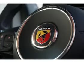 Fiat 500C thumbnail 20