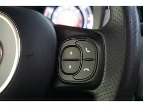 Fiat 500C thumbnail 21