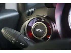Fiat 500C thumbnail 22