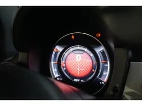 Fiat 500C thumbnail 23