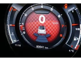 Fiat 500C thumbnail 24