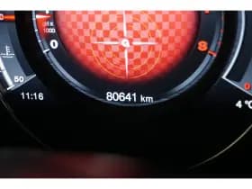 Fiat 500C thumbnail 25