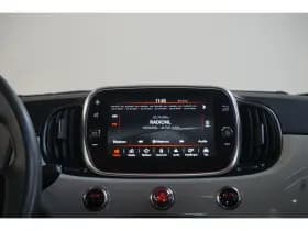 Fiat 500C thumbnail 26