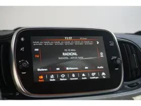 Fiat 500C thumbnail 27