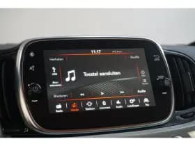 Fiat 500C thumbnail 28