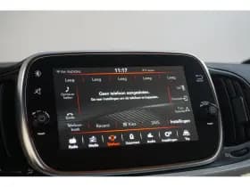 Fiat 500C thumbnail 29