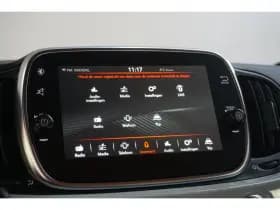Fiat 500C thumbnail 30