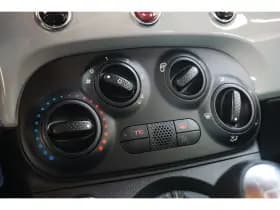 Fiat 500C thumbnail 31