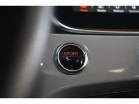 Fiat 500C thumbnail 32