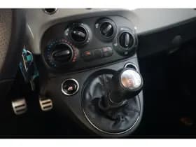 Fiat 500C thumbnail 33