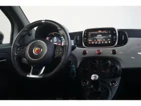 Fiat 500C thumbnail 34