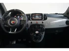 Fiat 500C thumbnail 35