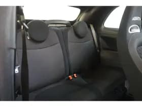 Fiat 500C thumbnail 36