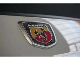 Fiat 500C thumbnail 37